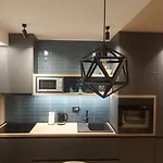 Dvosjed Luxe Jahorina