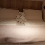 Dvosjed Luxe Apartamento Jahorina