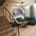 Apartamento Dvosjed Luxe Jahorina