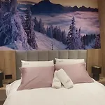 Dvosjed Luxe
